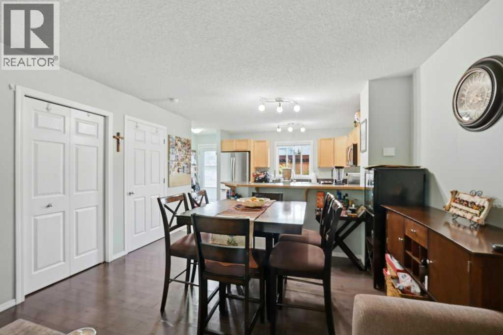319 Everstone Drive SW — photo 12