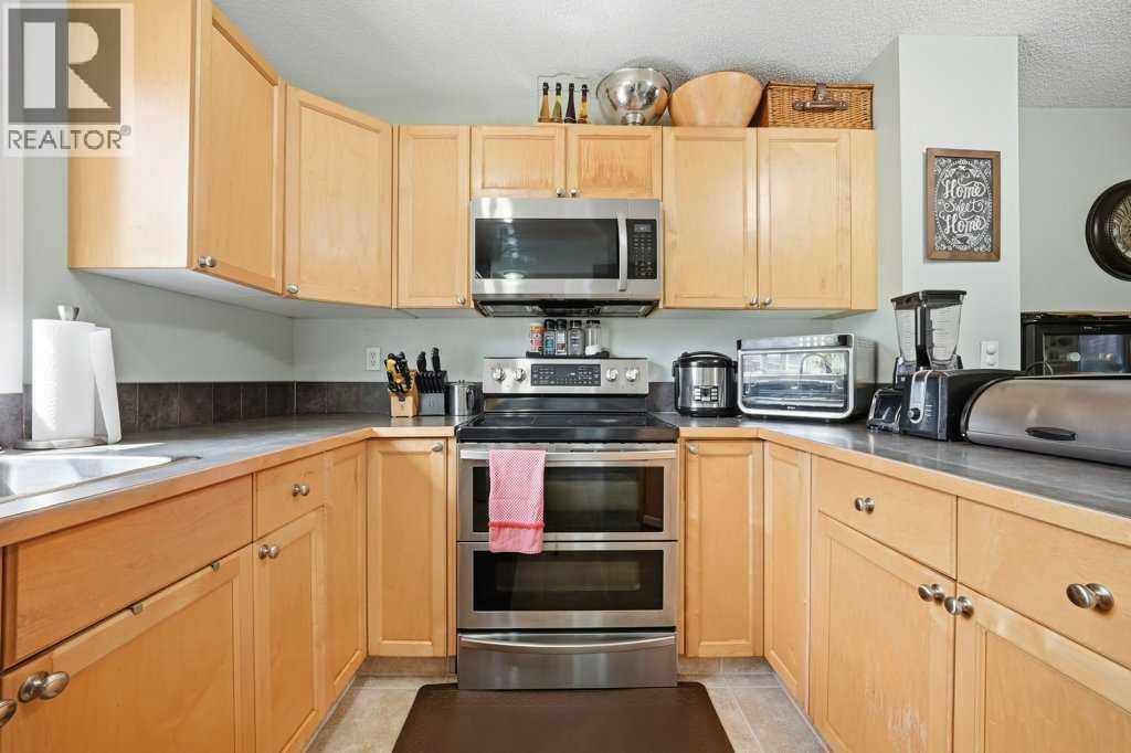 319 Everstone Drive SW — photo 15