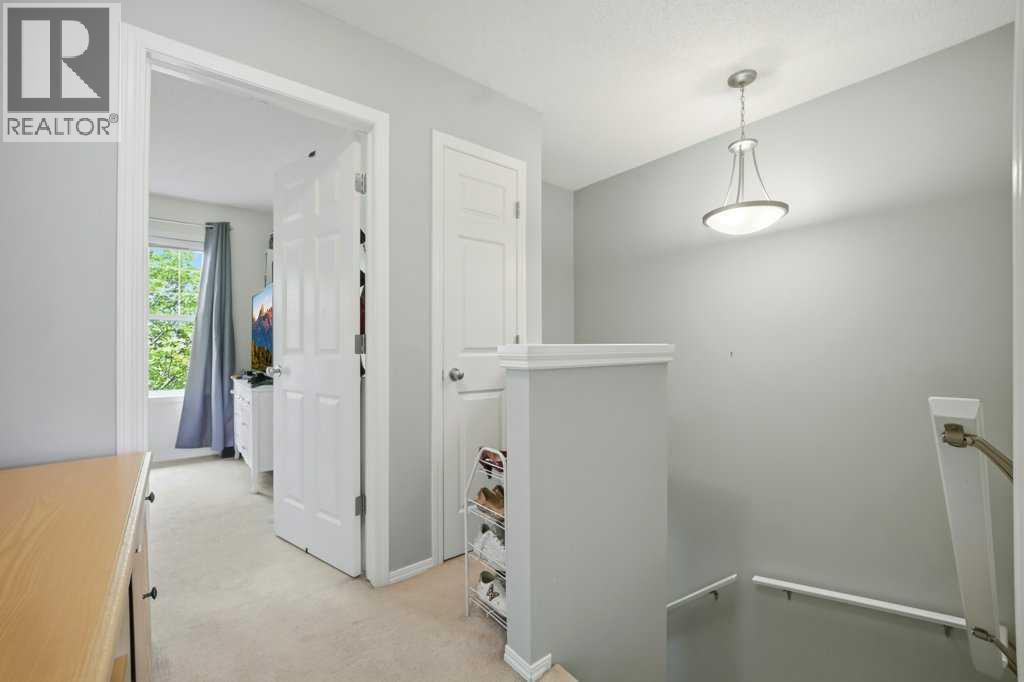 319 Everstone Drive SW — photo 20