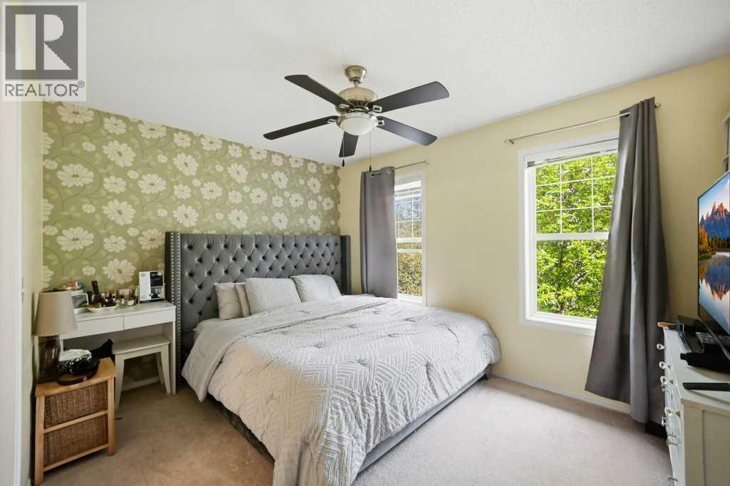 319 Everstone Drive SW — photo 21