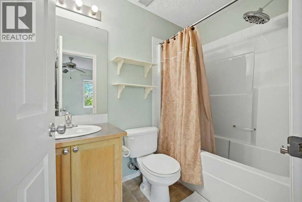 319 Everstone Drive SW — photo 24