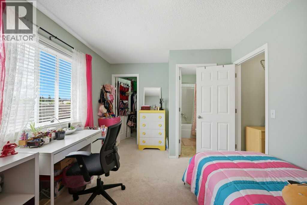 319 Everstone Drive SW — photo 28