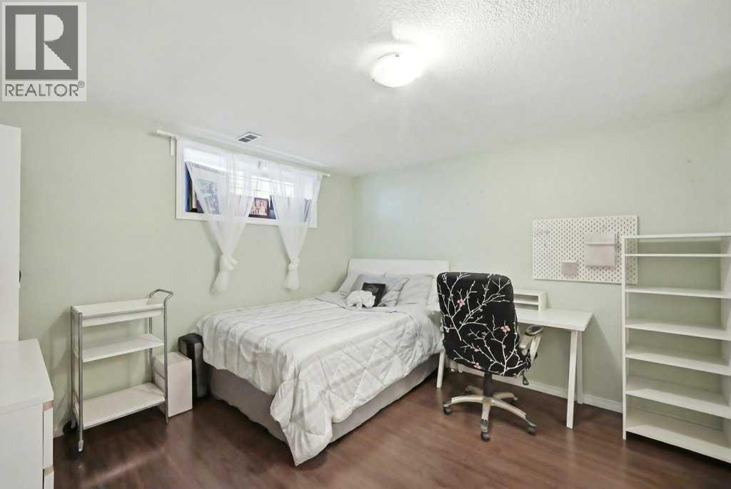 319 Everstone Drive SW — photo 31