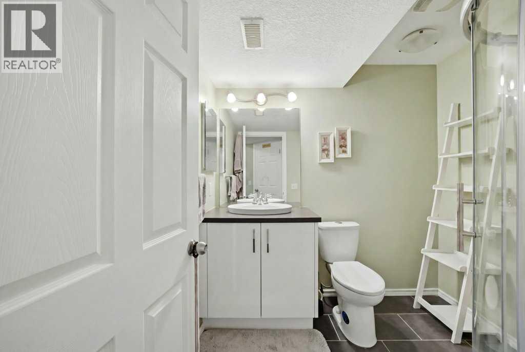319 Everstone Drive SW — photo 33