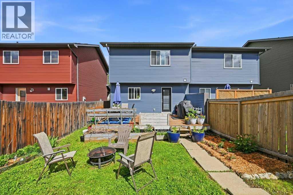 319 Everstone Drive SW — photo 38
