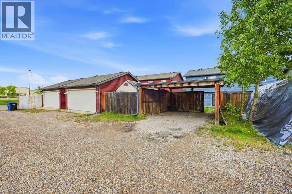 319 Everstone Drive SW — photo 41