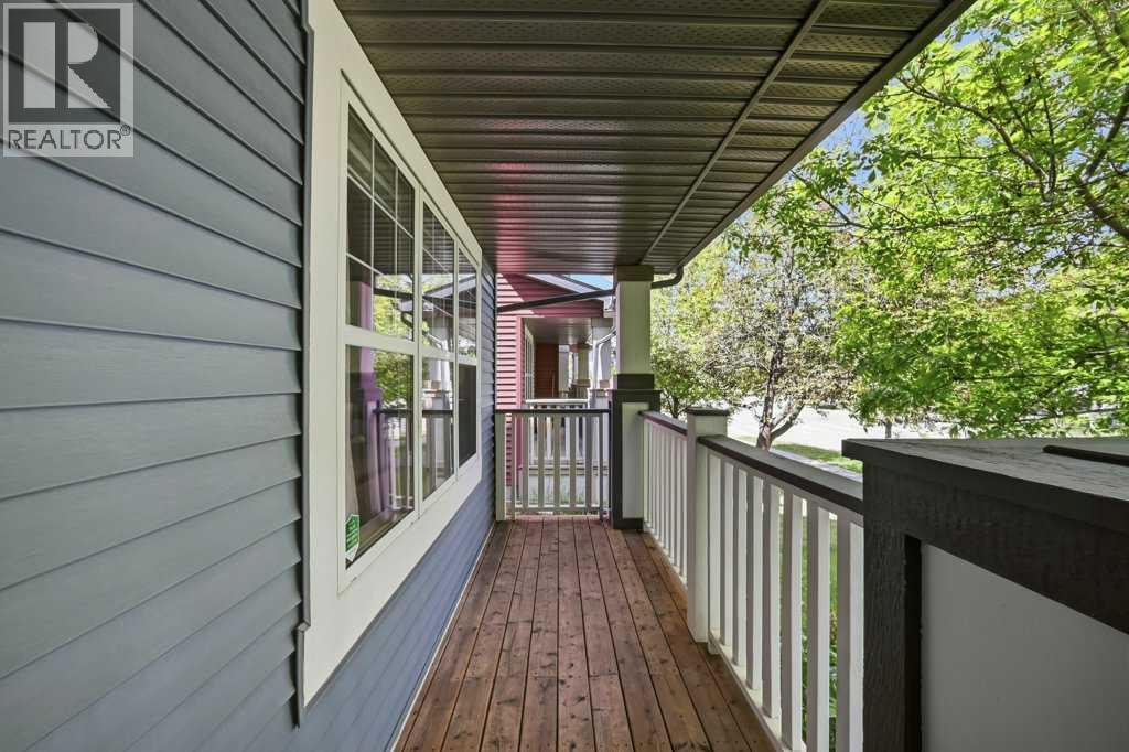 319 Everstone Drive SW - photo 5