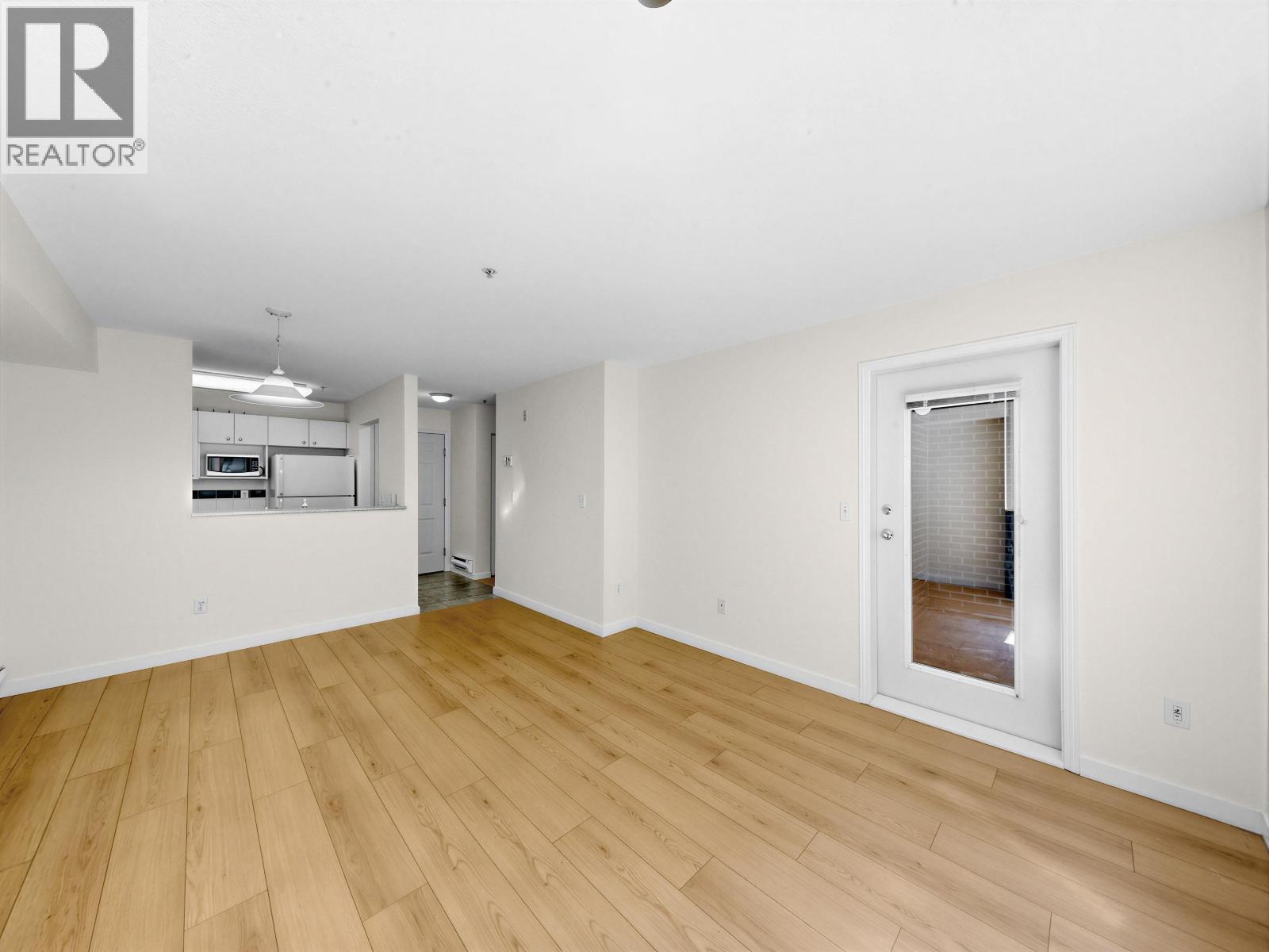 109 1145 HEFFLEY CRESCENT
