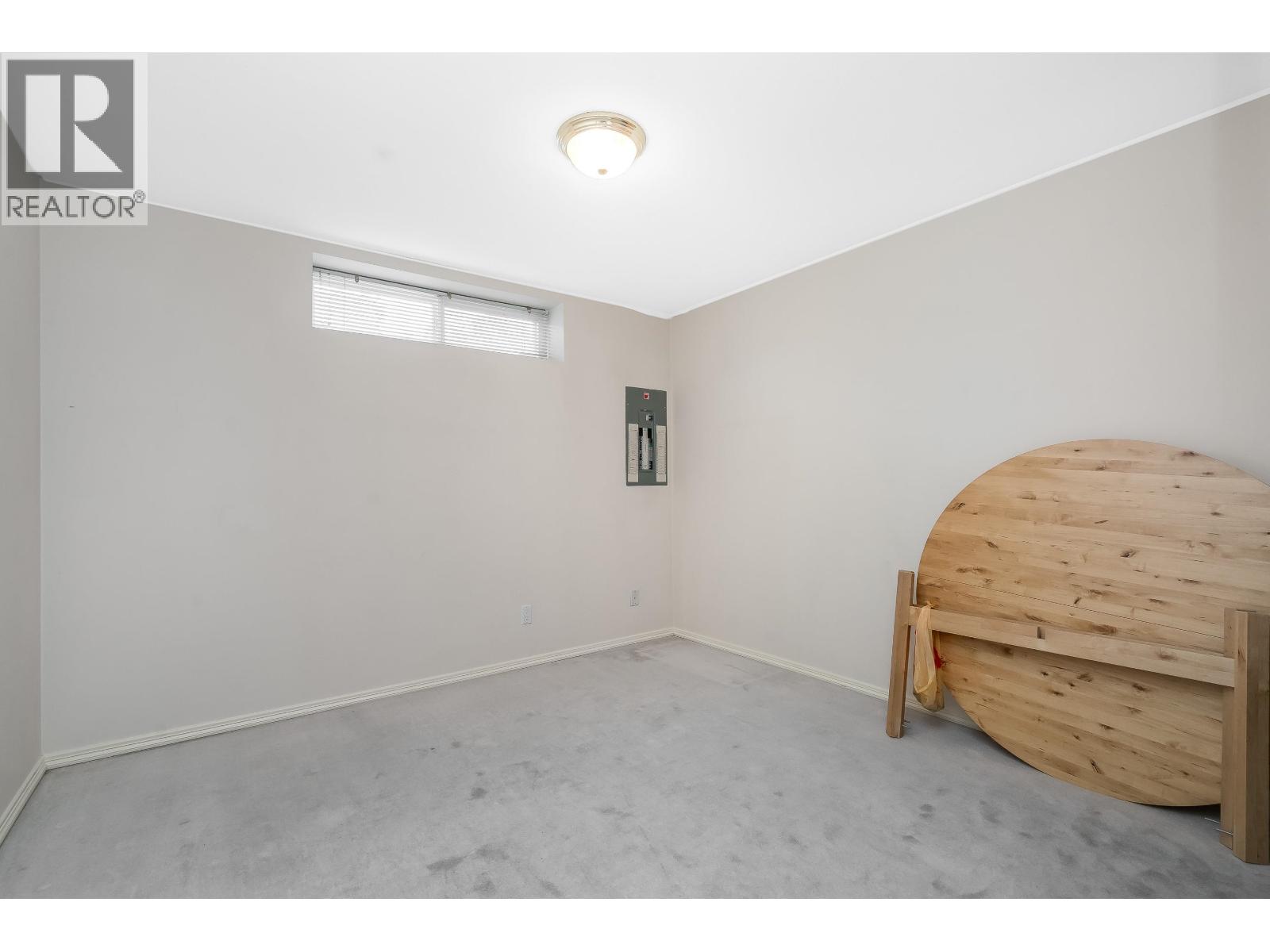 2304 GARDEN DRIVE, Vancouver