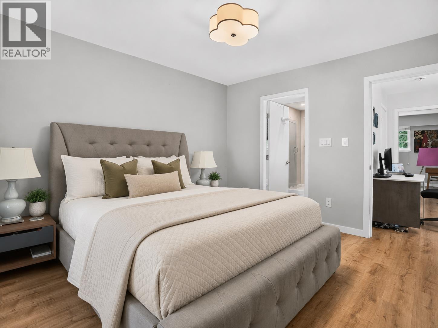 514 W 28TH STREET, North Vancouver