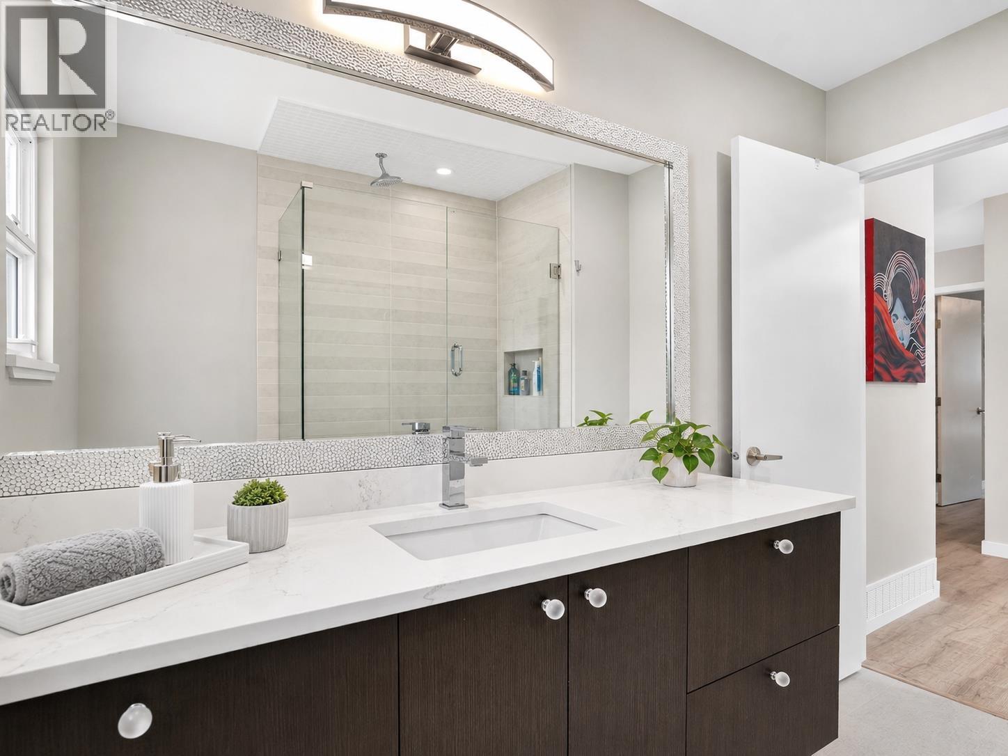 514 W 28TH STREET, North Vancouver