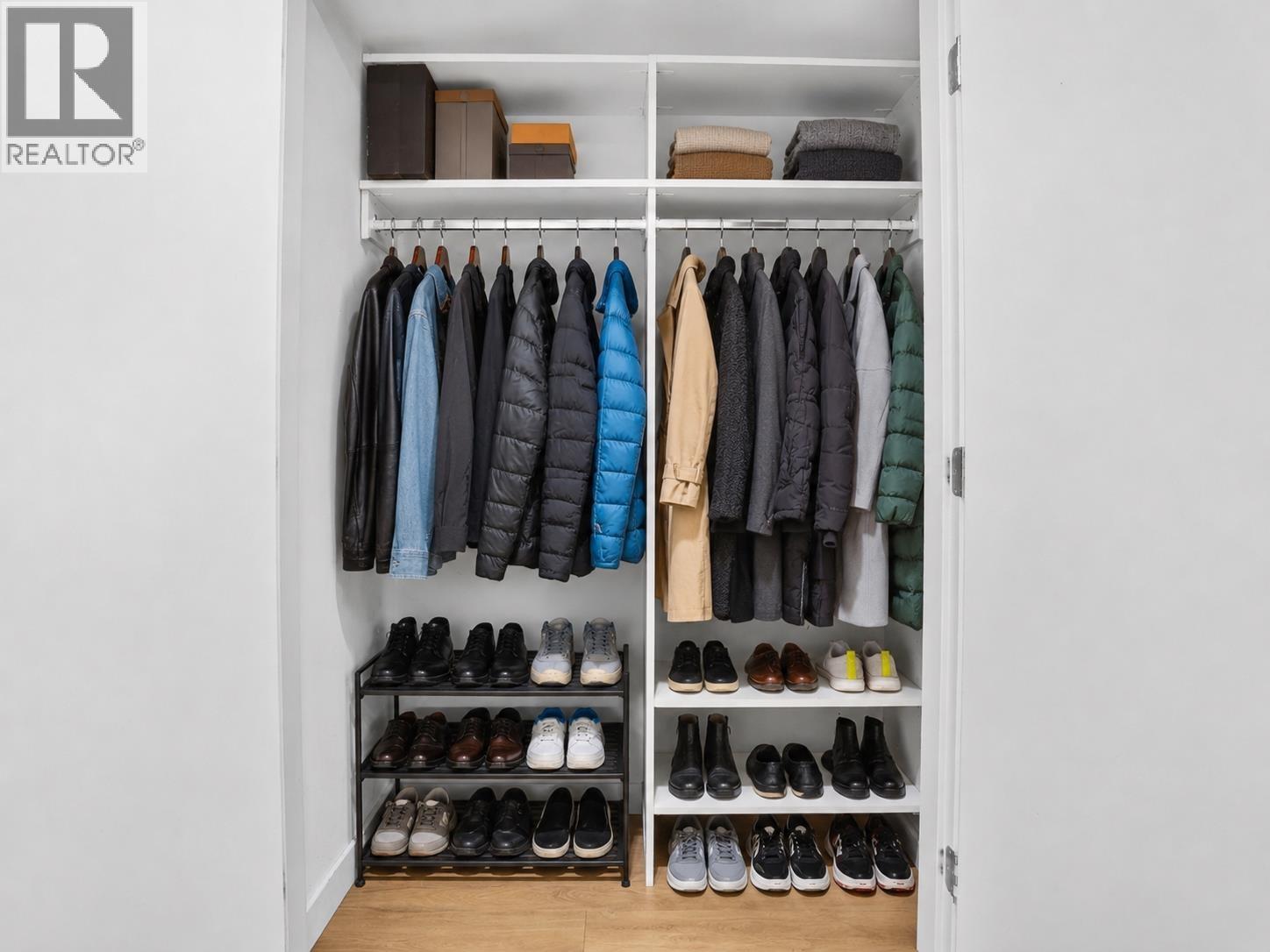 514 W 28TH STREET, North Vancouver