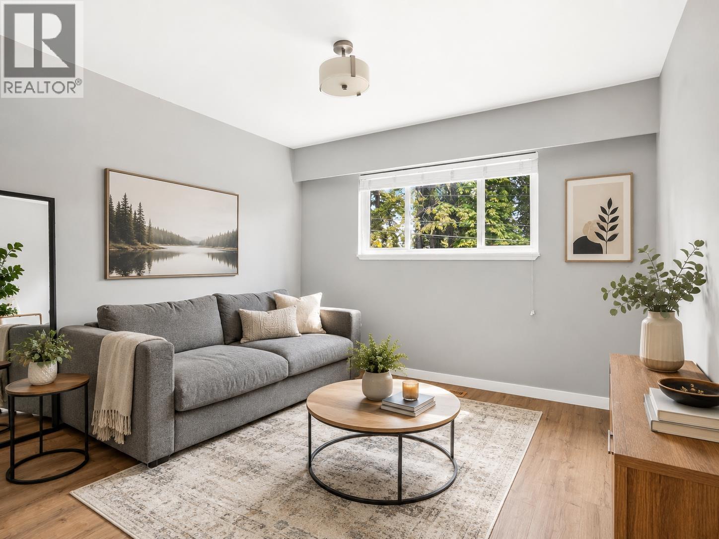 514 W 28TH STREET, North Vancouver