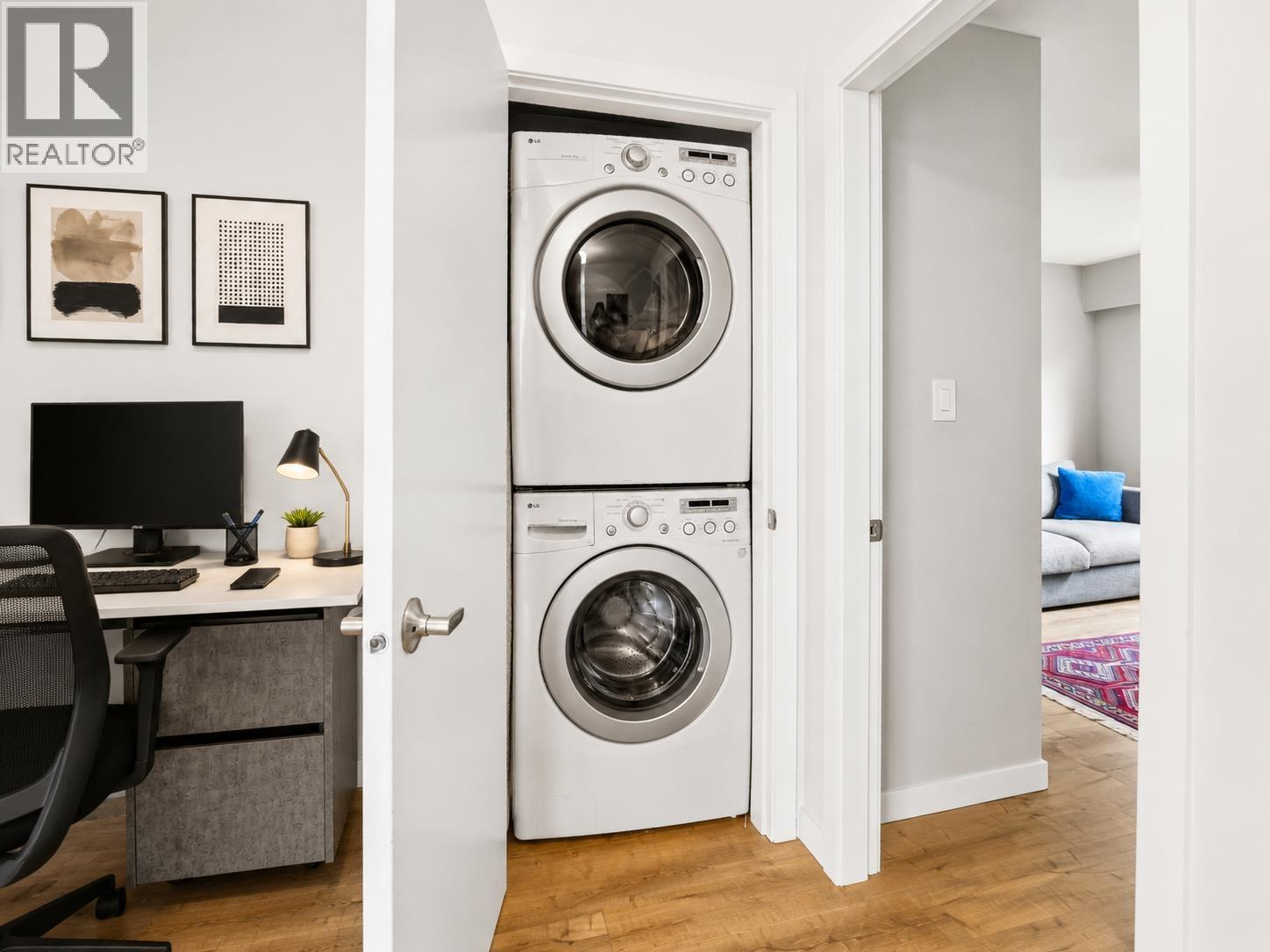 514 W 28TH STREET, North Vancouver
