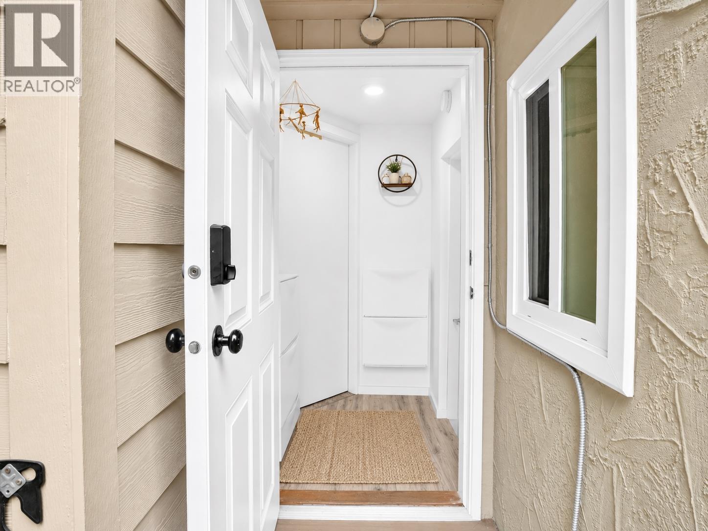 514 W 28TH STREET, North Vancouver