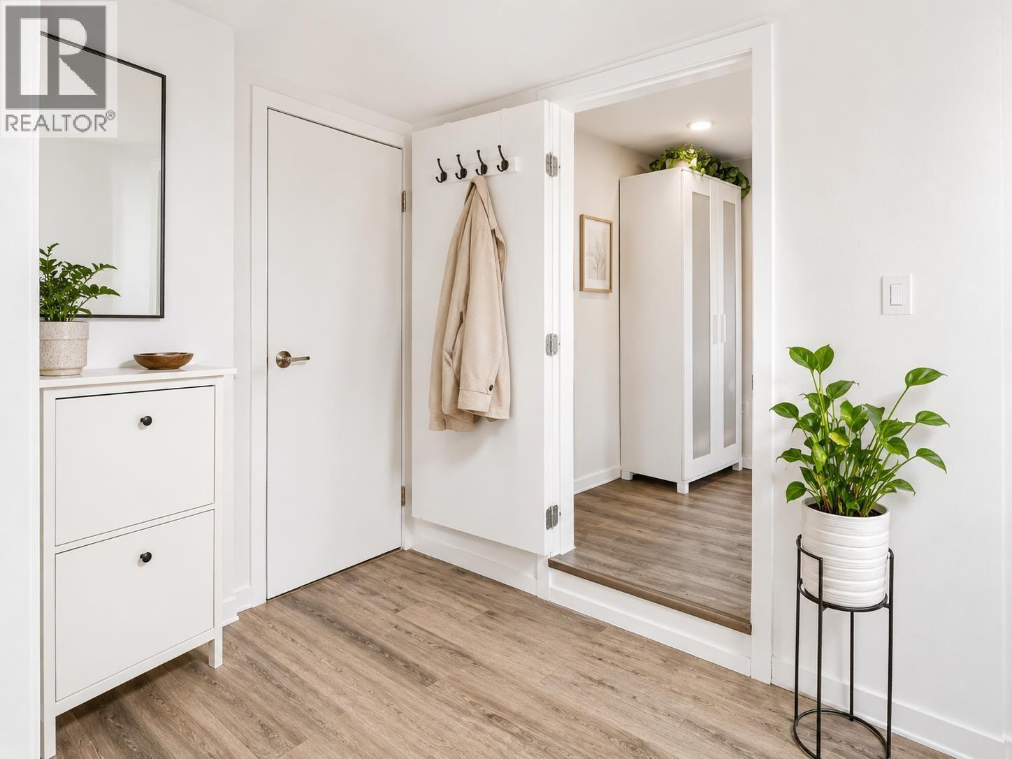 514 W 28TH STREET, North Vancouver