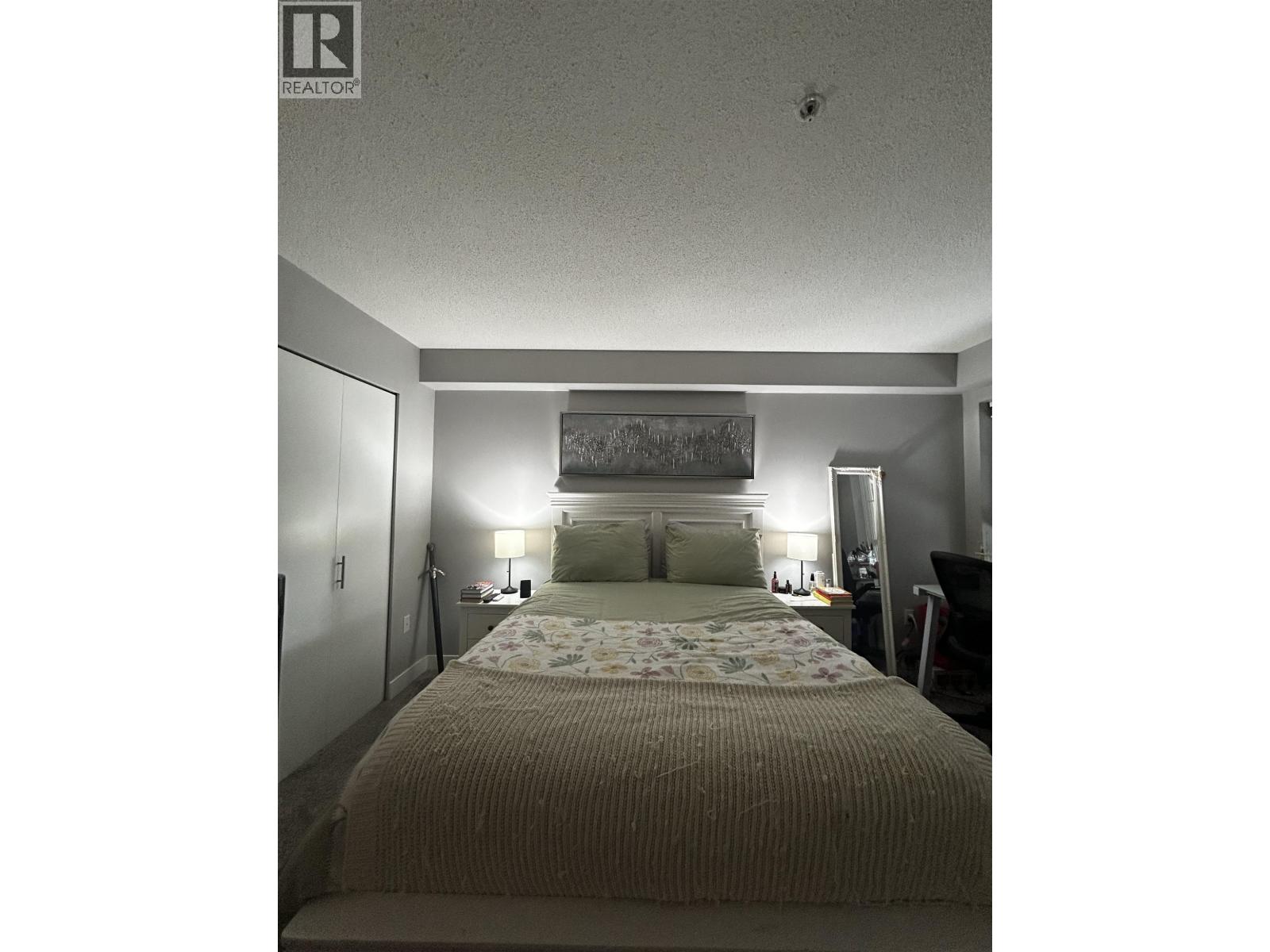 209 19677 MEADOW GARDENS WAY, Pitt Meadows
