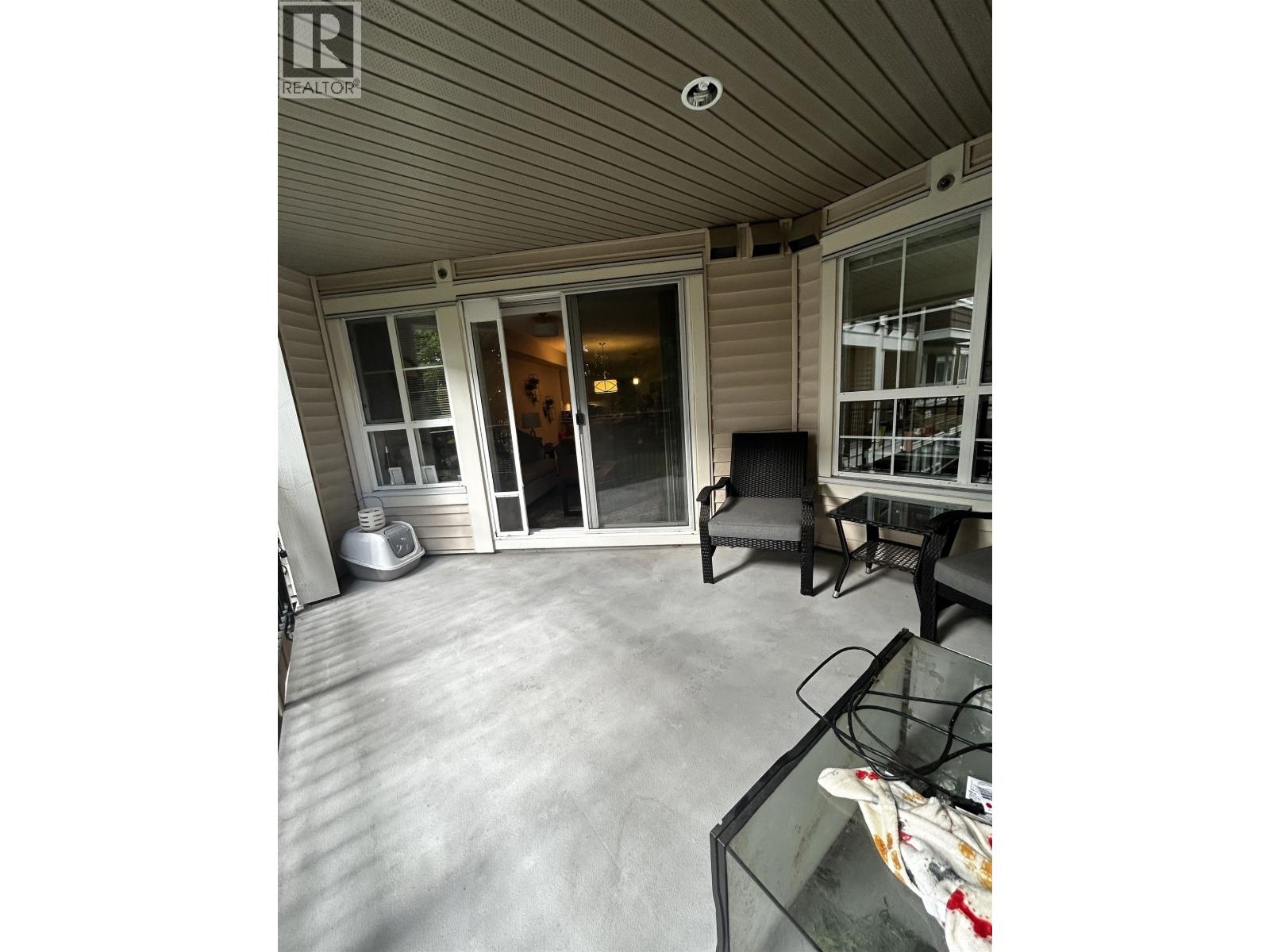209 19677 MEADOW GARDENS WAY, Pitt Meadows