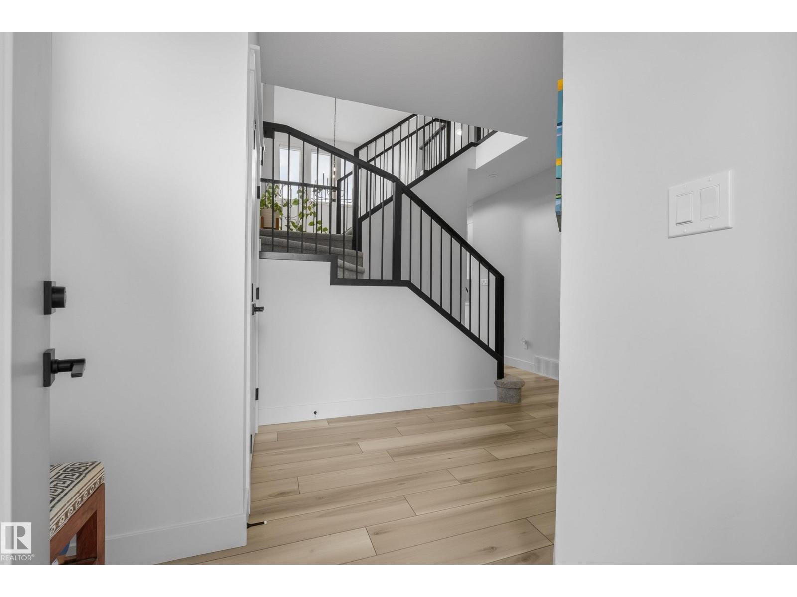 153 RANCHER RD — photo 16