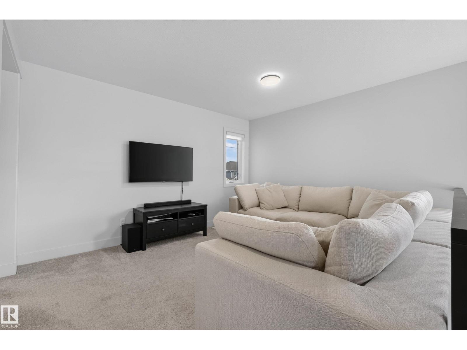 153 RANCHER RD — photo 30