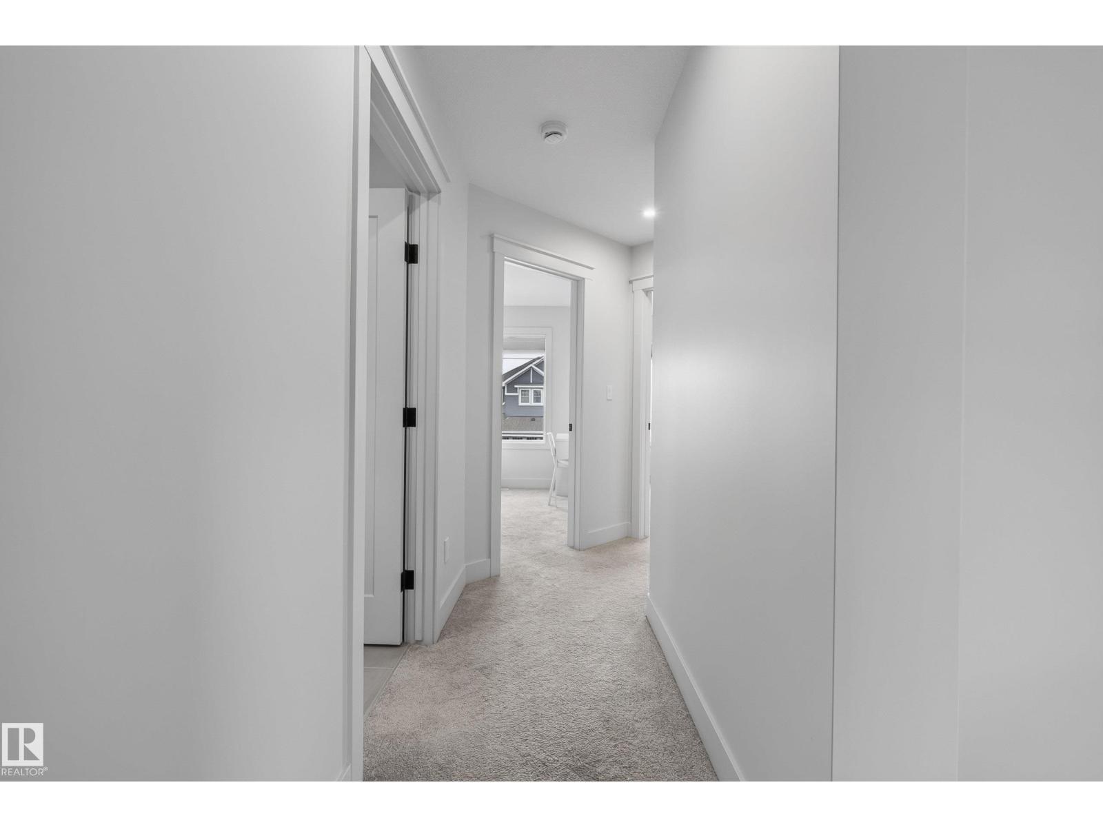 153 RANCHER RD — photo 32