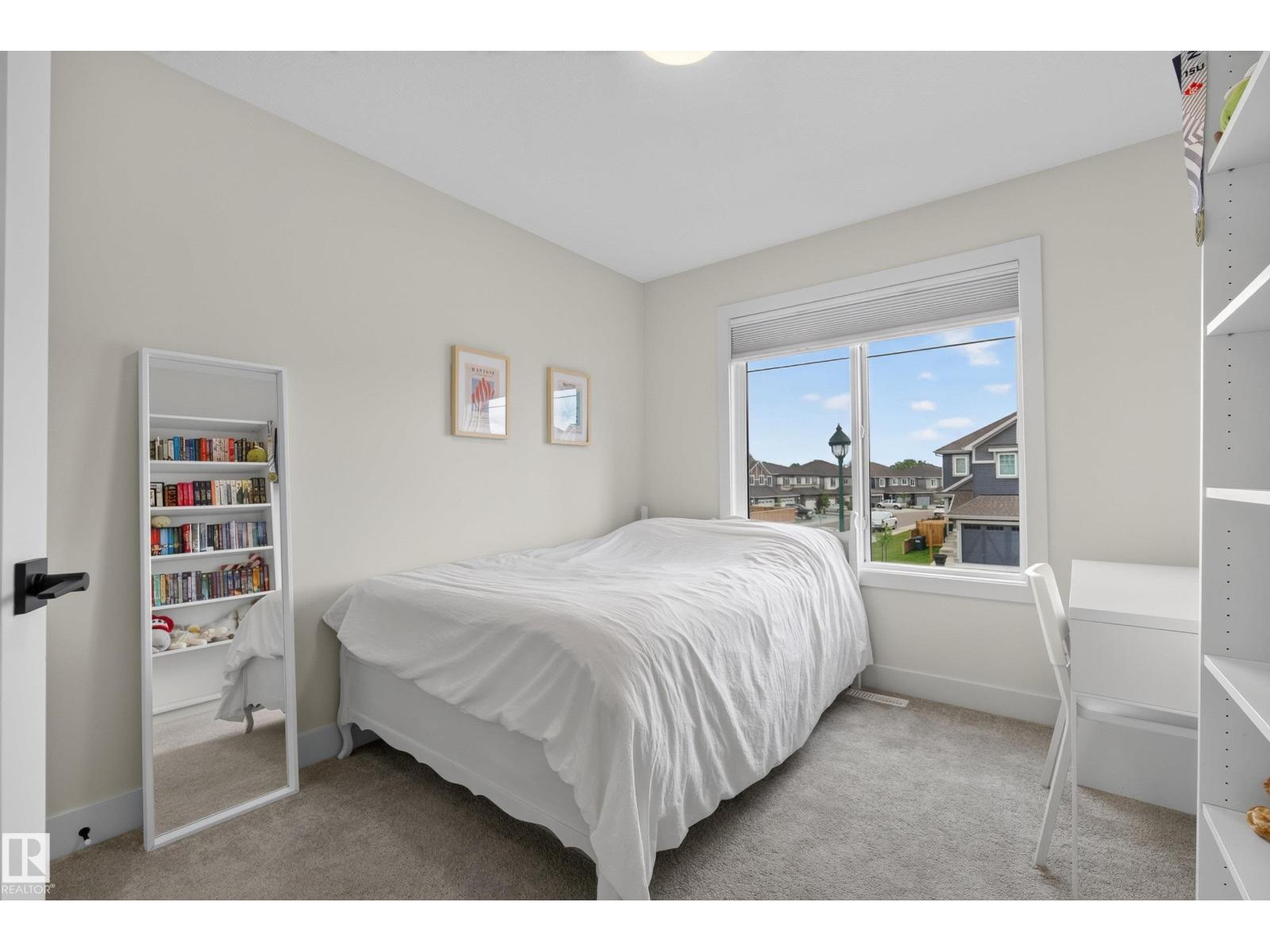 153 RANCHER RD — photo 33