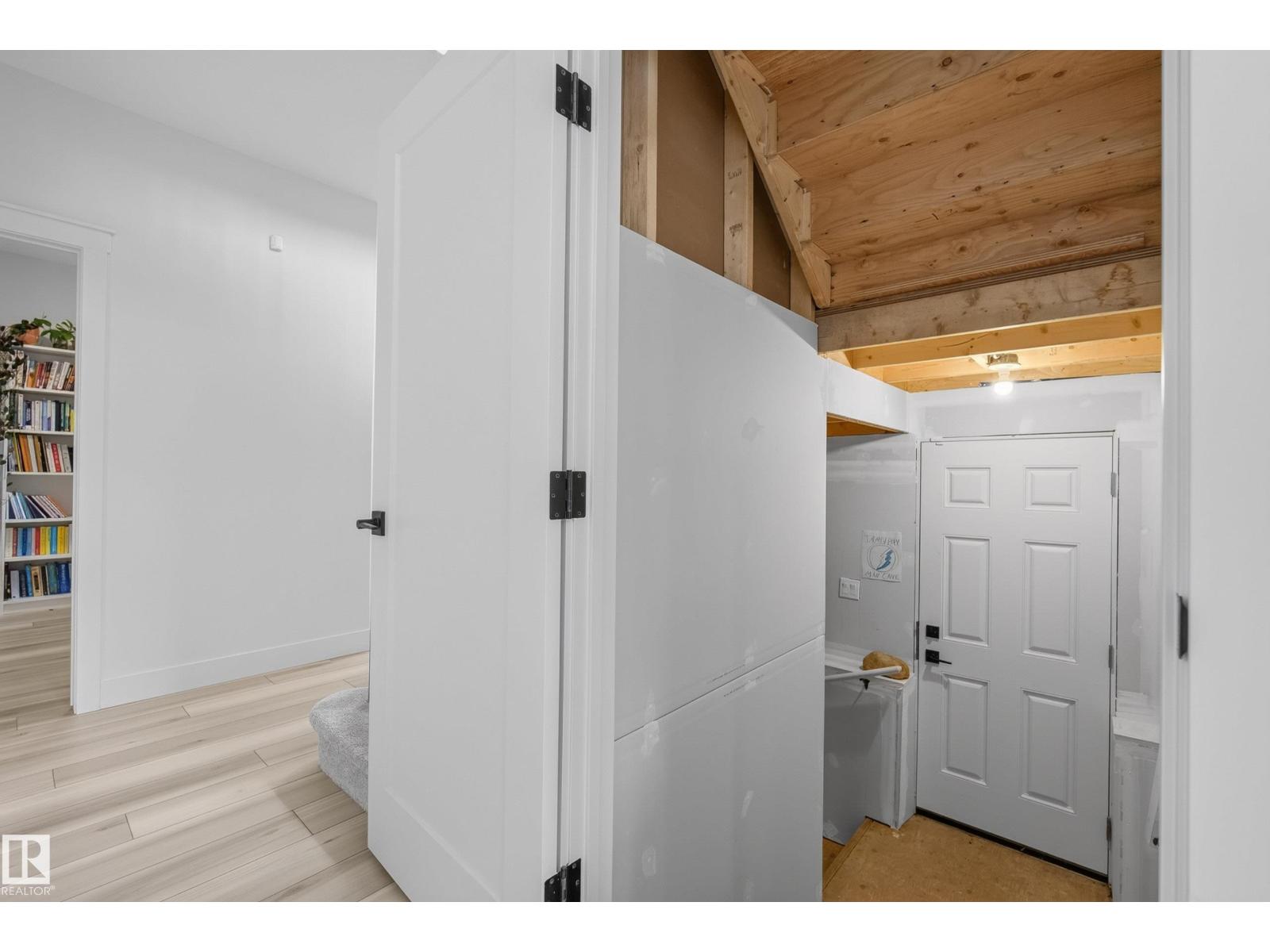 153 RANCHER RD — photo 37