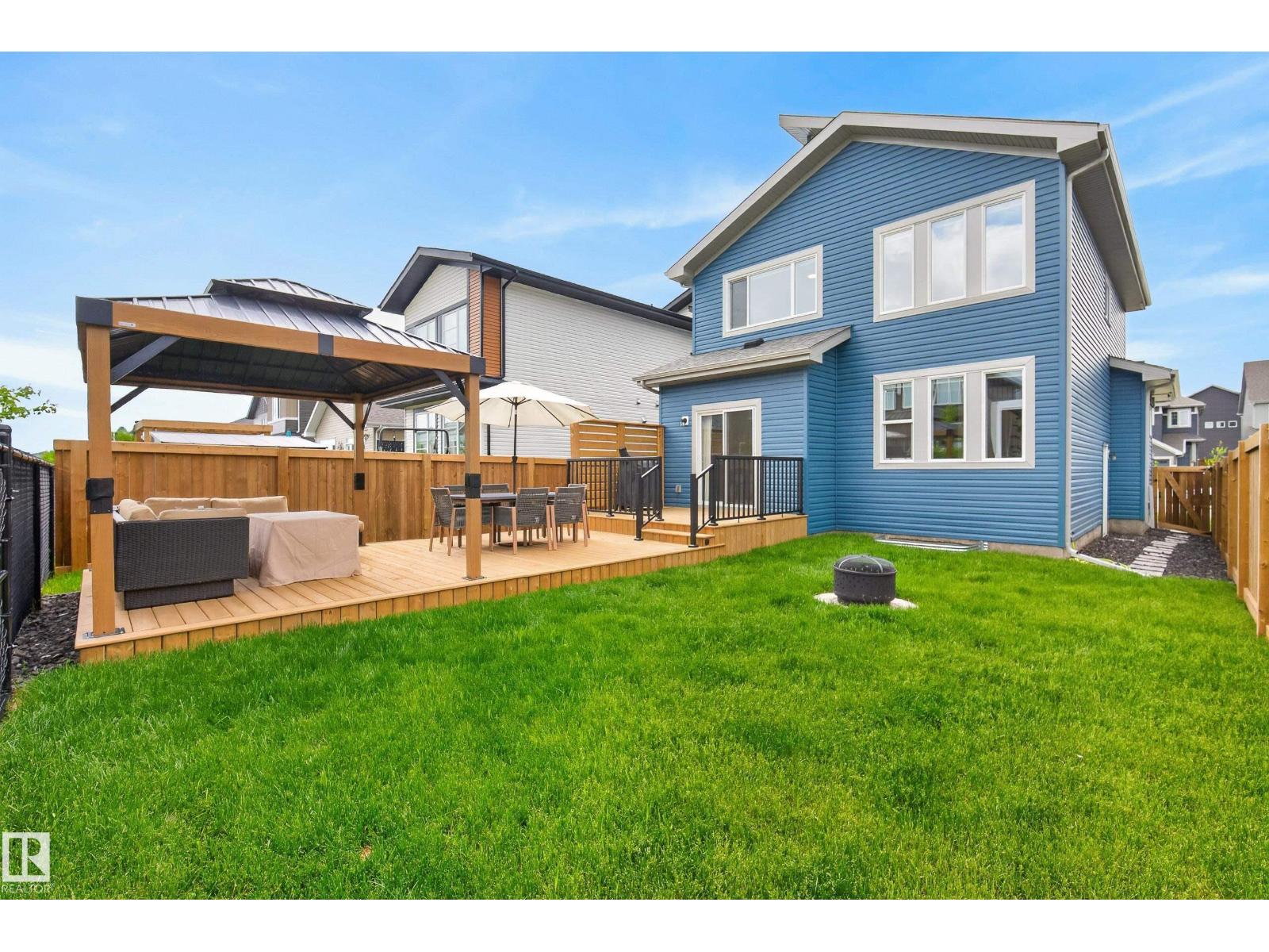 153 RANCHER RD — photo 43