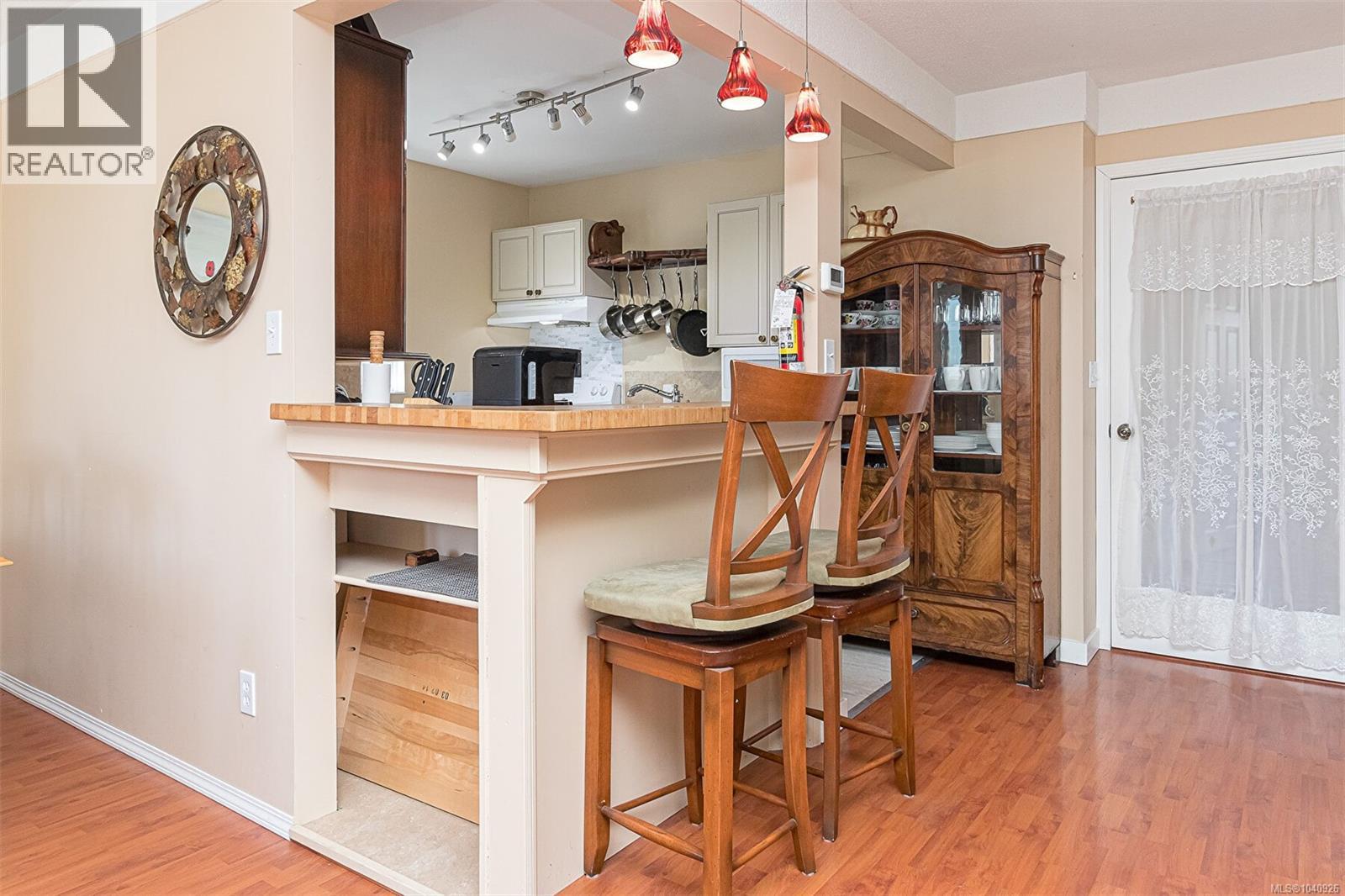 1519 Pearl St, Victoria