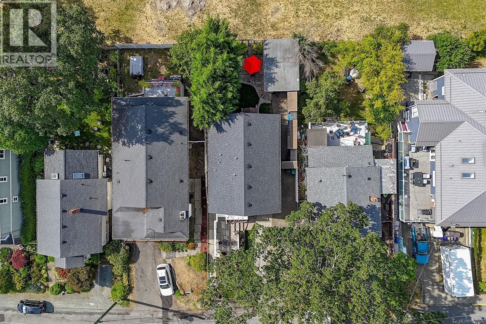 1519 Pearl St, Victoria