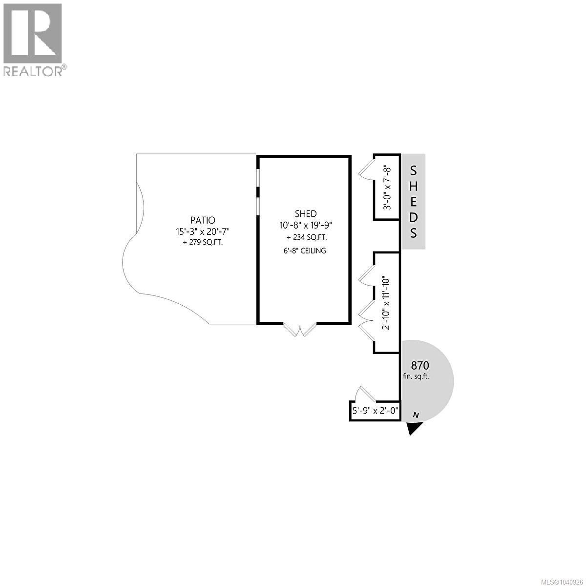 1519 Pearl St, Victoria