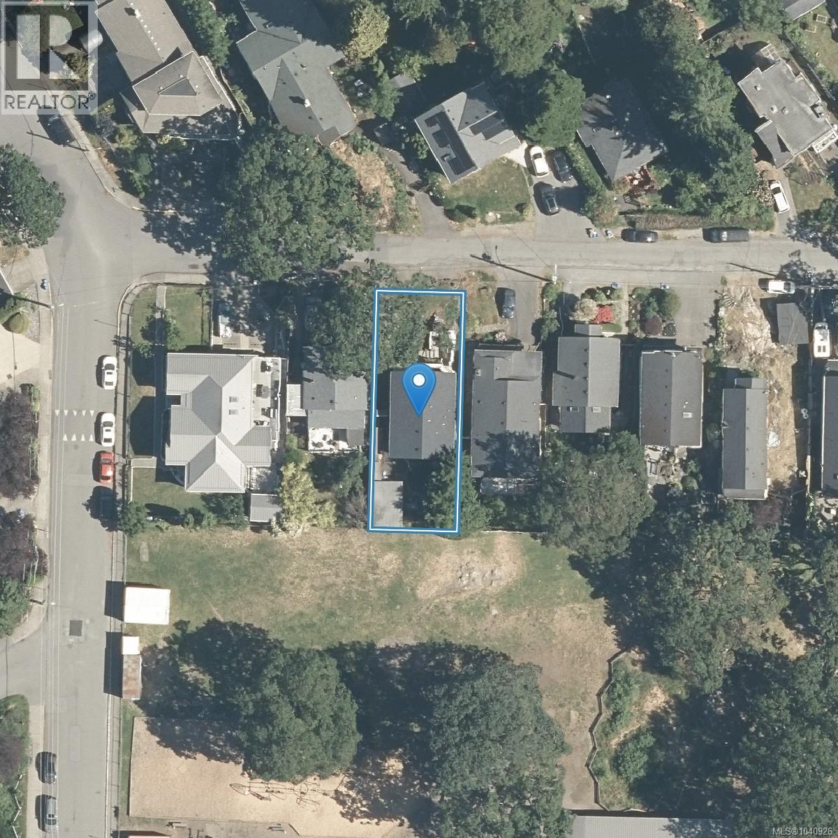 1519 Pearl St, Victoria