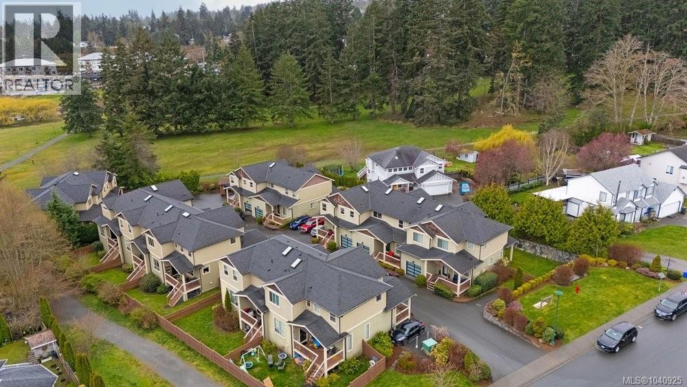 #104 2248 Townsend Rd - 32