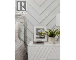 210, 60 Water Cove Se, Calgary, AB T3M3T9 Photo 7