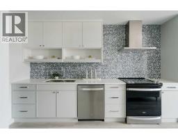 210, 60 Water Cove Se, Calgary, AB T3M3T9 Photo 8