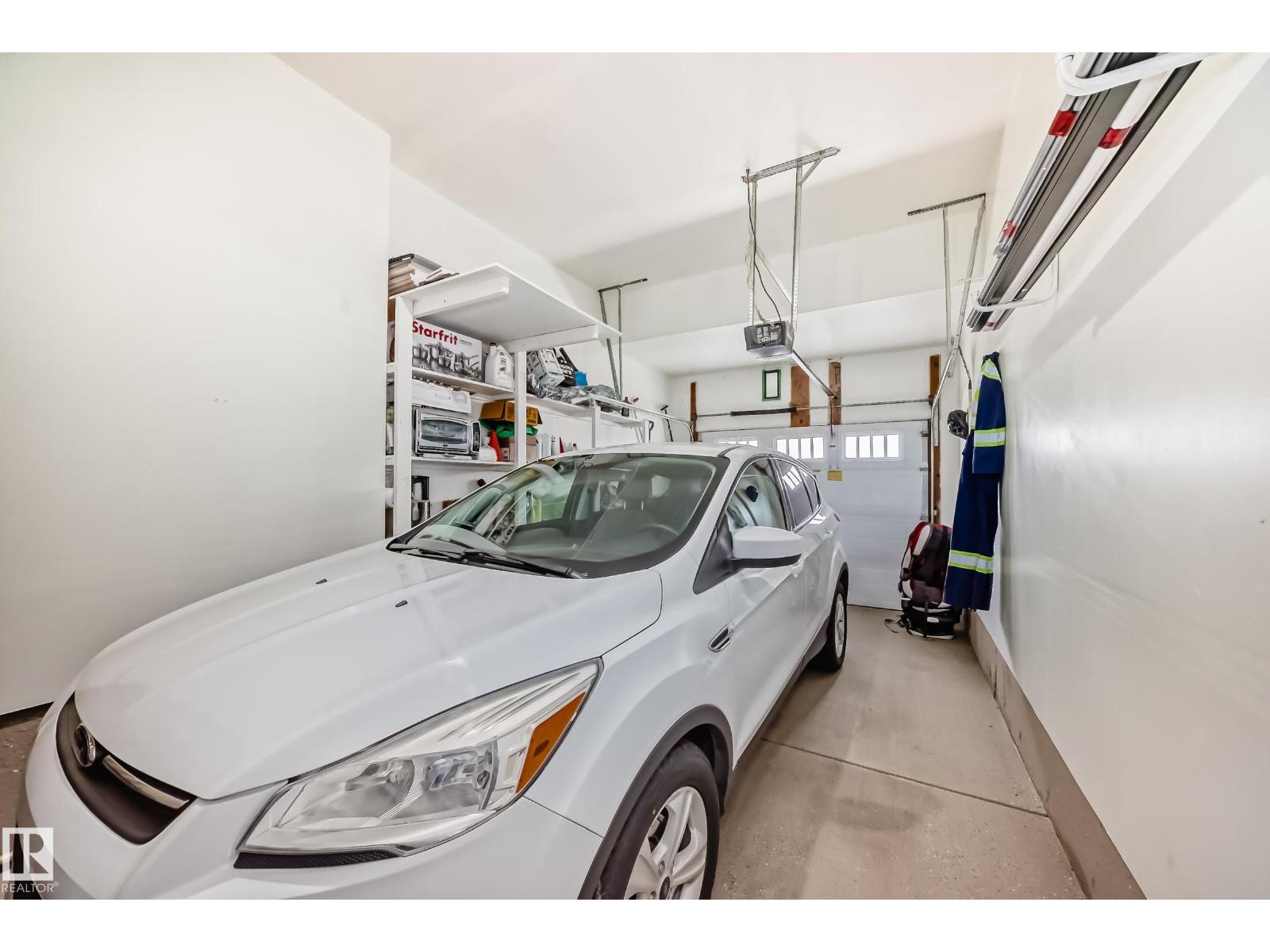 6419 18 AV SW - 30