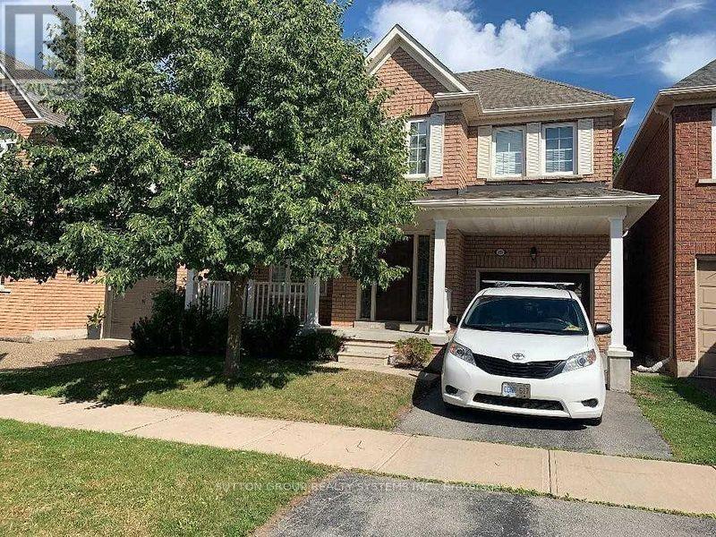 Photo of 2264 Fairmount Drive