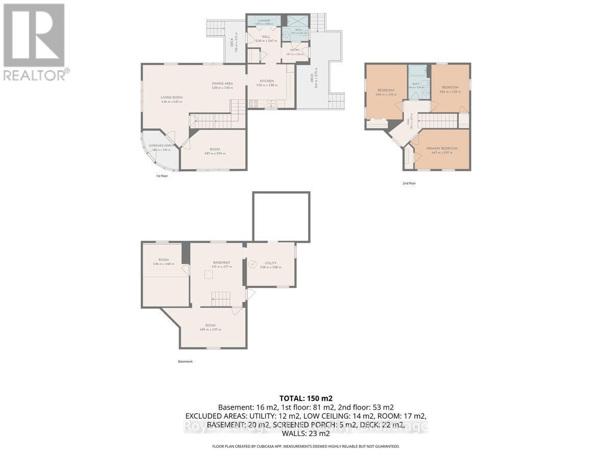 503 10TH AVENUE - 38