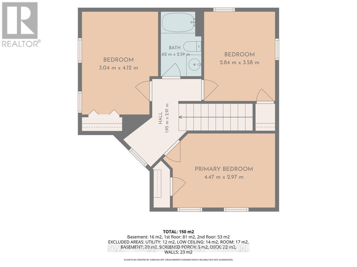 503 10TH AVENUE - 37