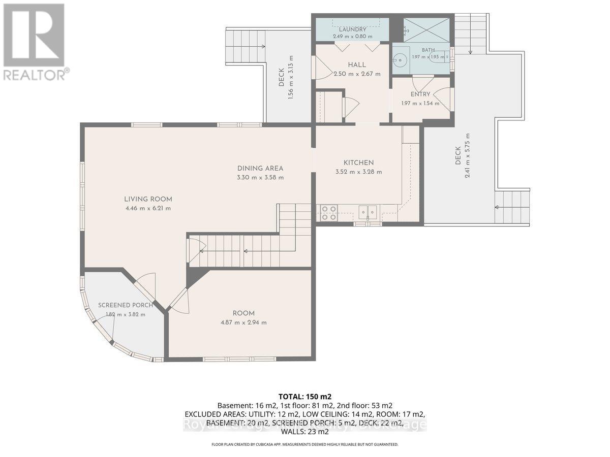503 10TH AVENUE - 36