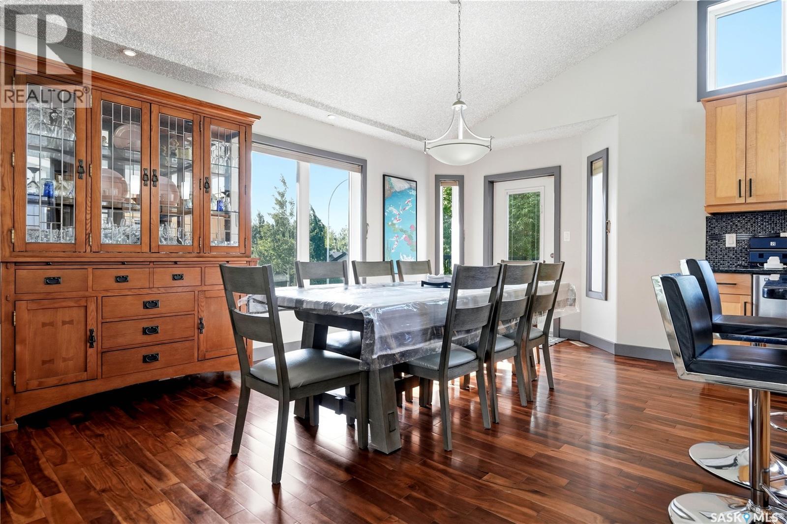 1 Wellington BAY — photo 12