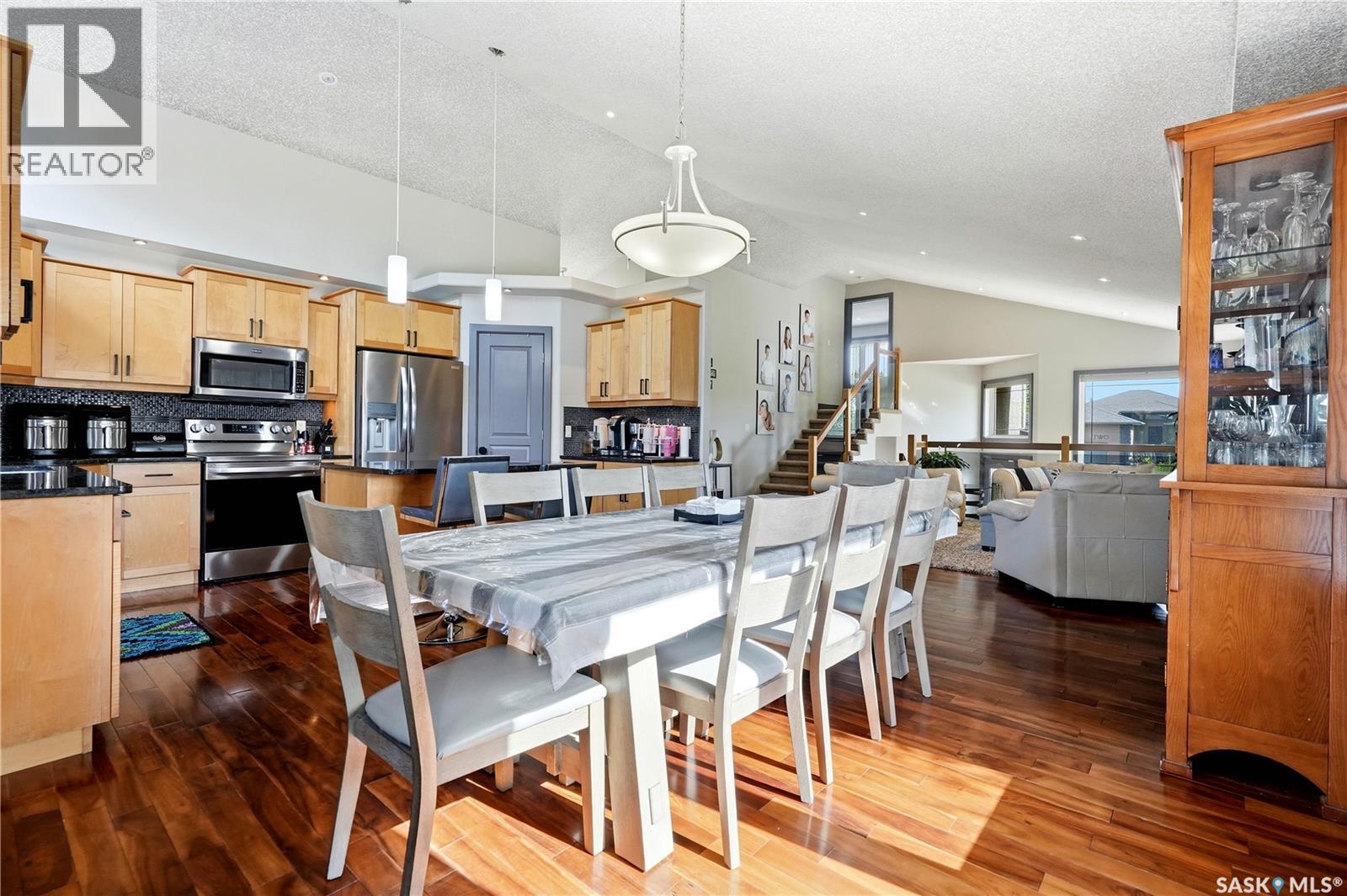 1 Wellington BAY — photo 13