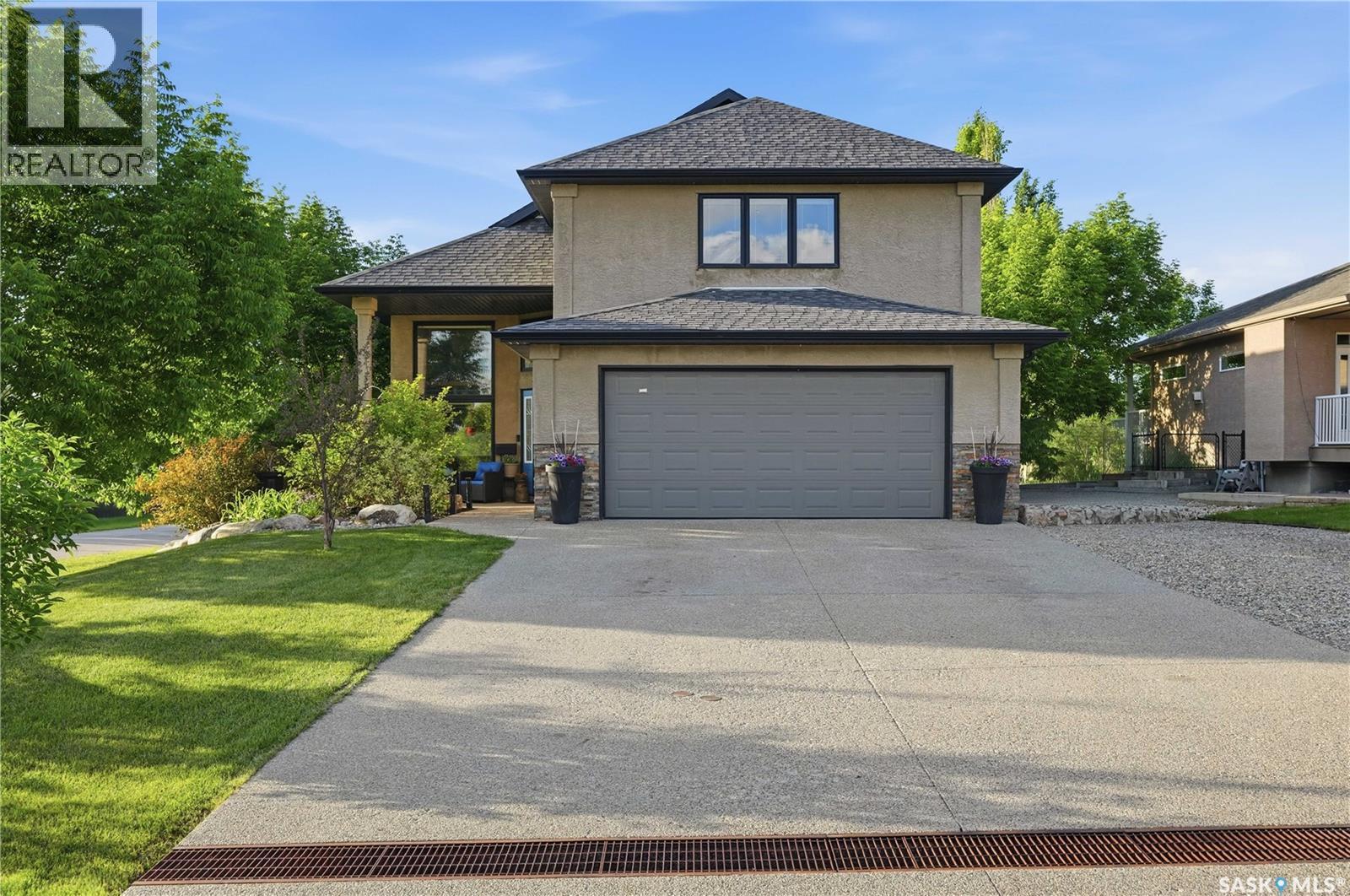 1 Wellington BAY - photo 2