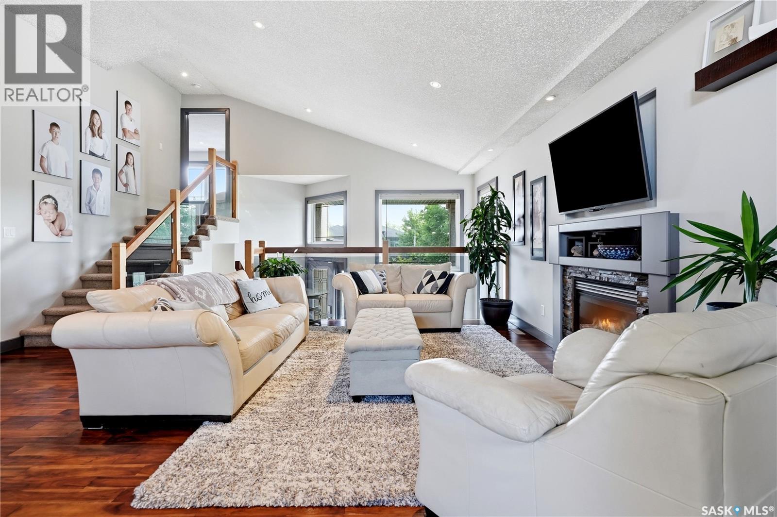 1 Wellington BAY — photo 21