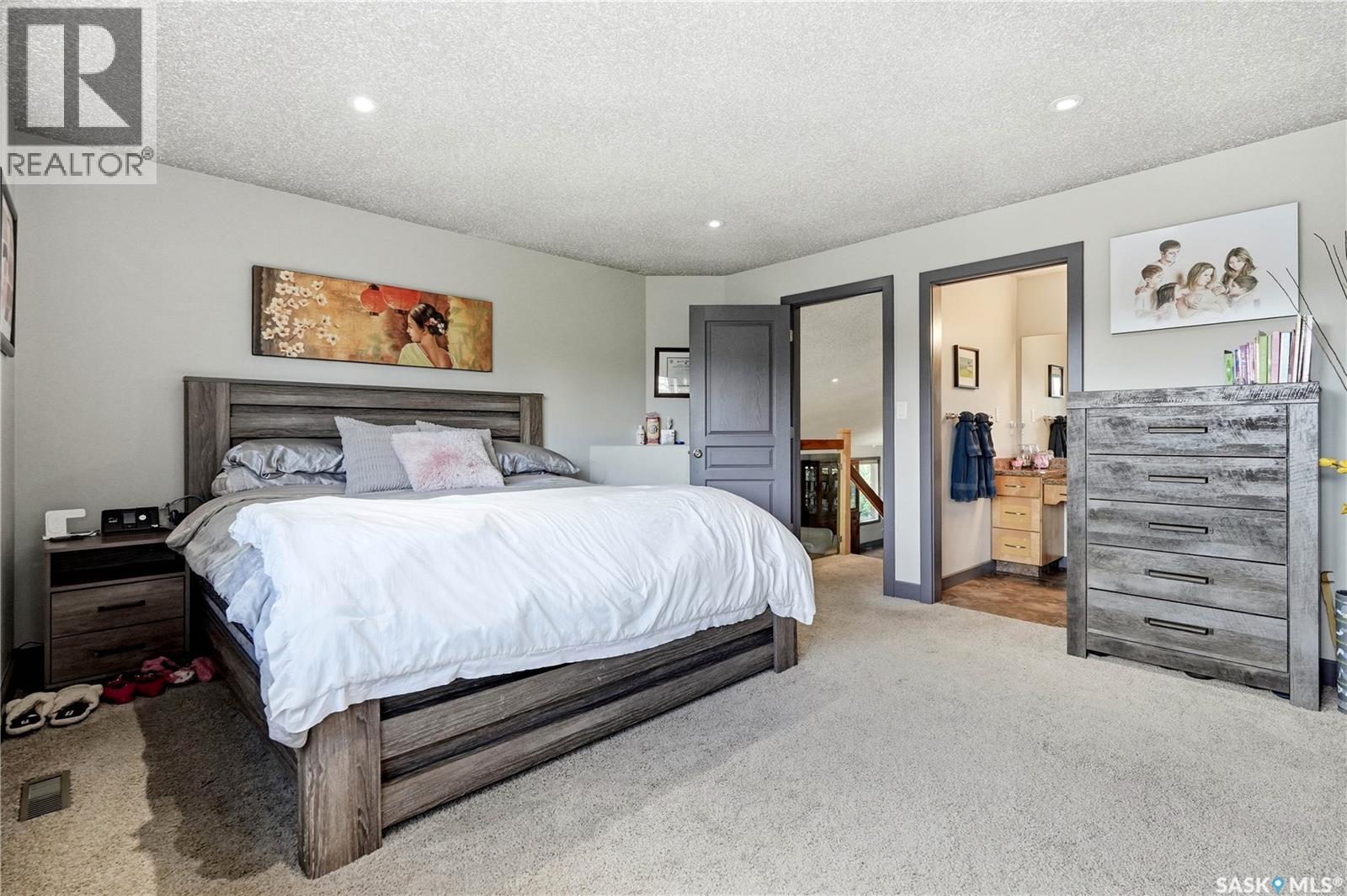 1 Wellington BAY — photo 22