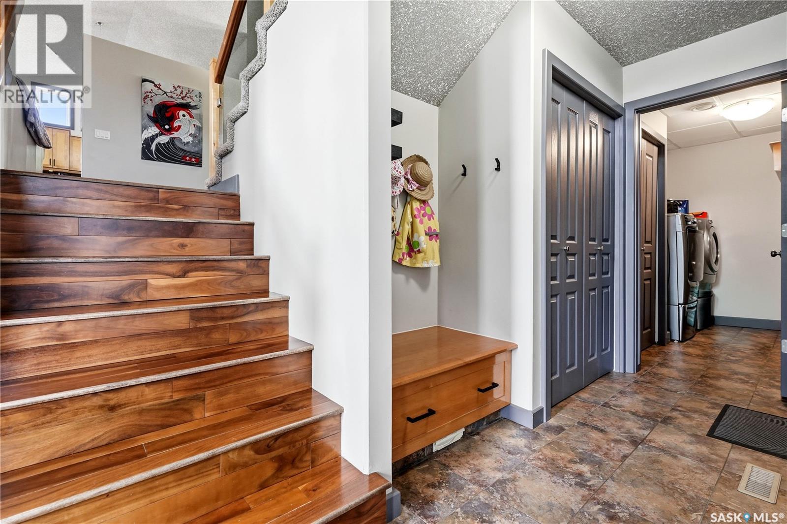 1 Wellington BAY — photo 29