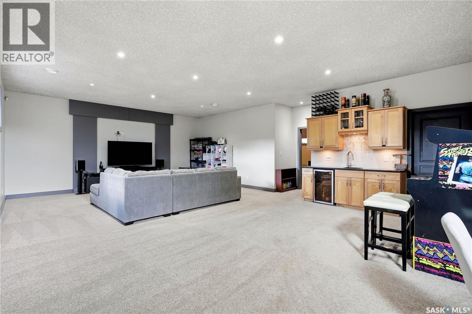 1 Wellington BAY — photo 34