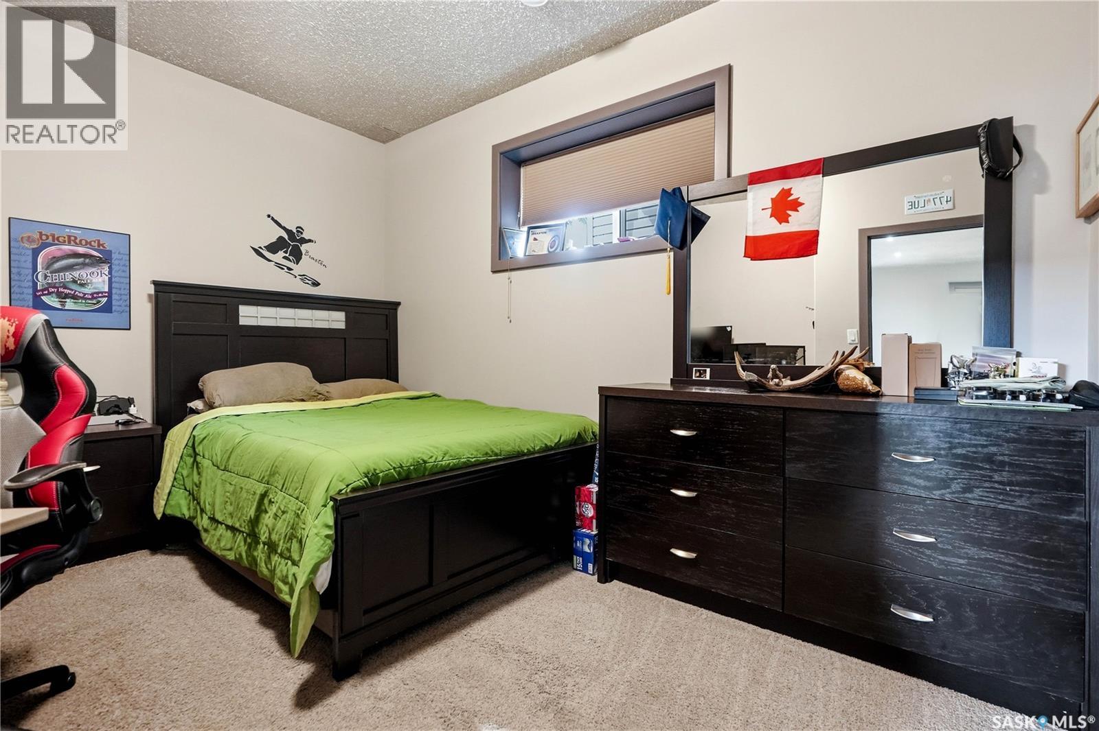 1 Wellington BAY — photo 41