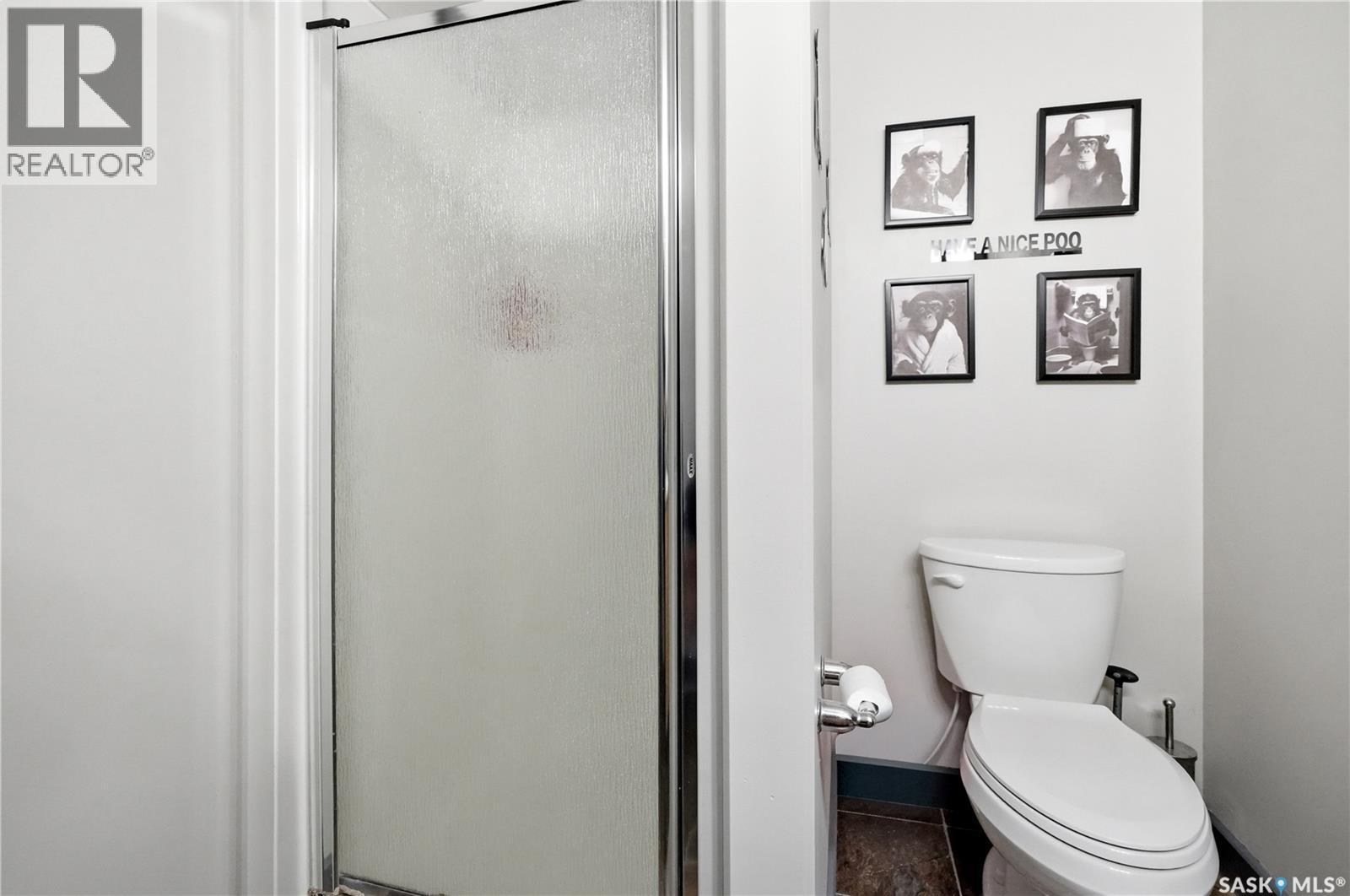 1 Wellington BAY — photo 44