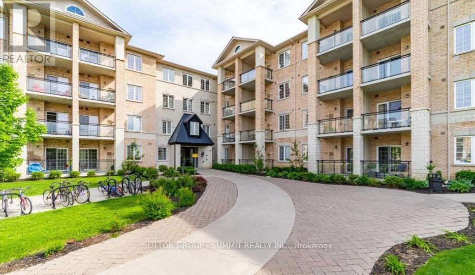 #242 1077 GORDON STREET - 1